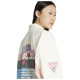 Adidas Γυναικείο φούτερ Archive Summersport Sweatshirt